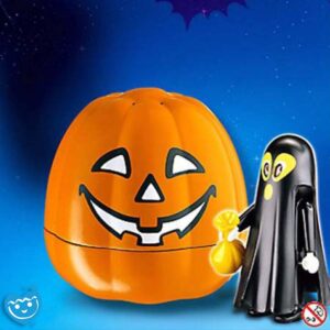 Playmobil 4771 Halloween Spook
