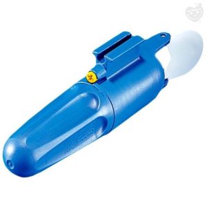 Playmobil 7350 Onderwater motor