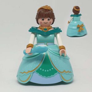 Playmobil 70139 Prinses Marla