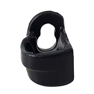 Pistool Geweer houder