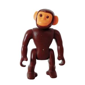 Chimpansee Aap