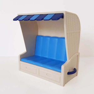 Playmobil 7427 Strandstoel