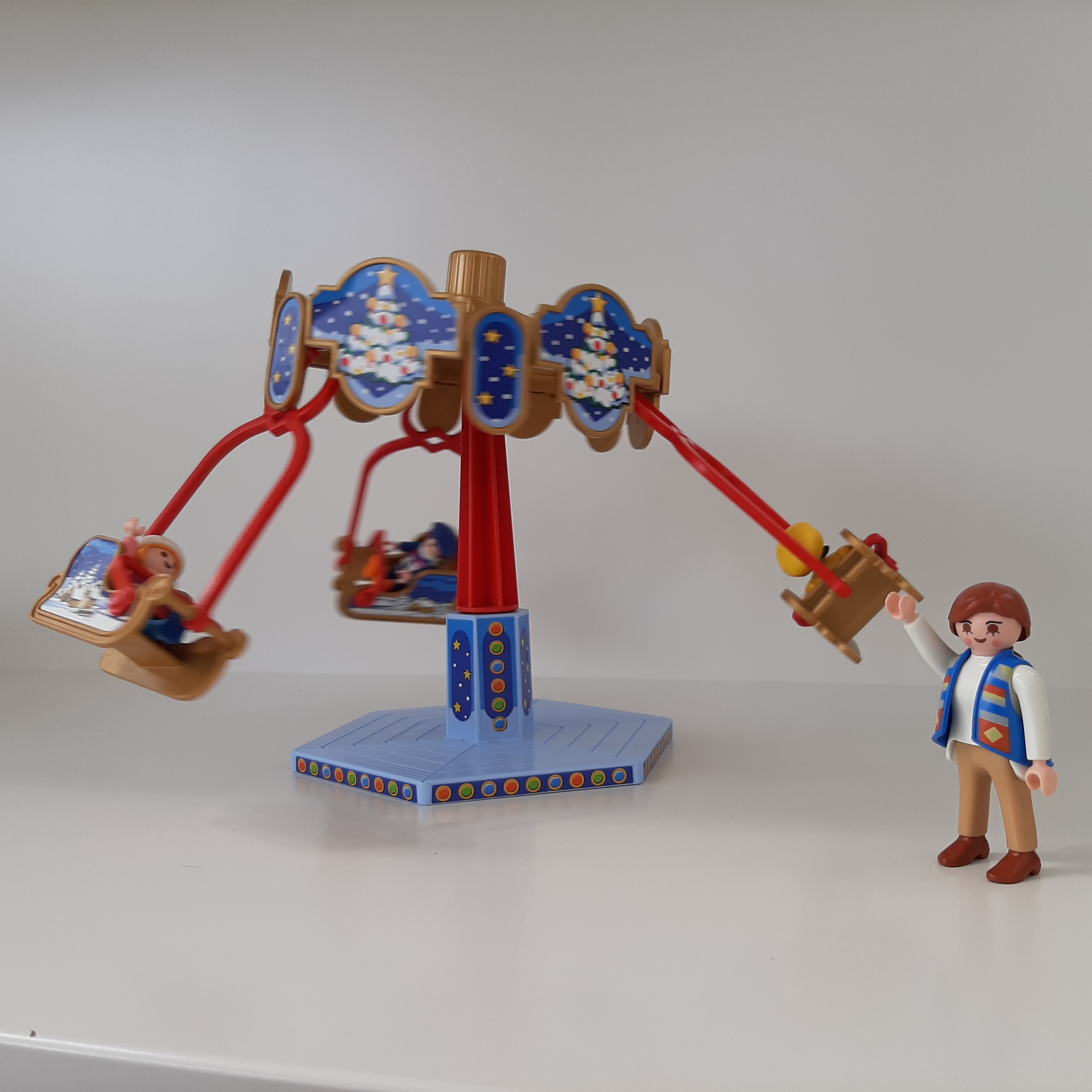 PlaymodokTweedehands Playmobil Speelgoed en dromen voor ...