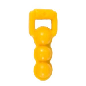 Tennisballen