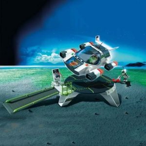 Playmobil 6634 Grote Zoo Dierentuin