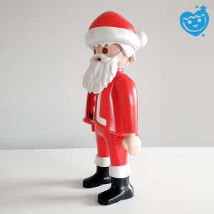 Playmobil 6629 XXL Kerstman