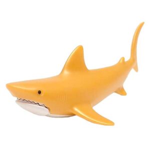 Playmobil Gouden Haai