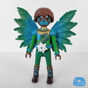 Playmobil 70808 Ayuma Fairy