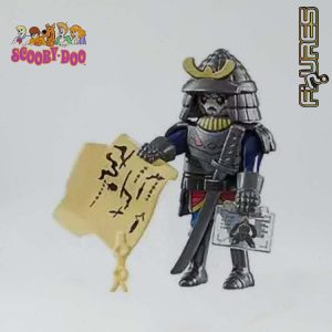 Playmobil 70717 Vampier