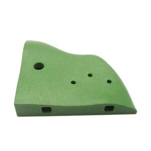 Playmobil Ondergronden Groen Bodem Gras – Basis Groen – nr 6