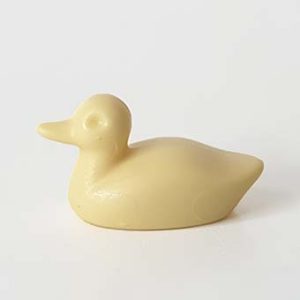 Bad Eend, Baby Zwanen – Baby Zwaan Creme