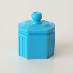 Pot Met Deksel Voorraadpot