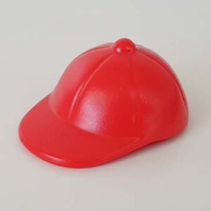 Playmobil Dierenkliniek, Verzorgingsstation – 02