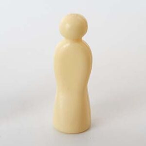 Playmobil verband-hanschoenen-instrumentenkar-verzorginsproducten-zoals-zalf-en-shampoo – 09 Fles creme kleur