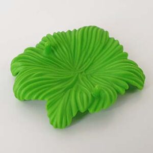 Playmobil Blad - Groen