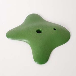 Manege Ponyranch 5222 – 08 boomstronk bruin met connector
