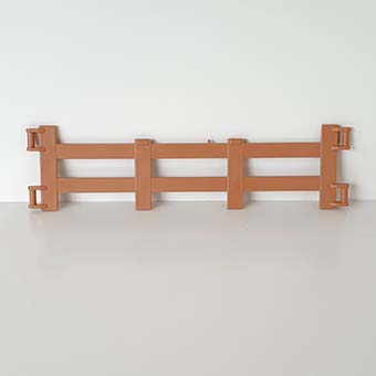 Manege Ponyranch 5222 – 05 lang hek
