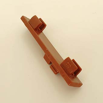 Playmobil 5684 Ponypark 6927 – 12 verbinding hek naar stal