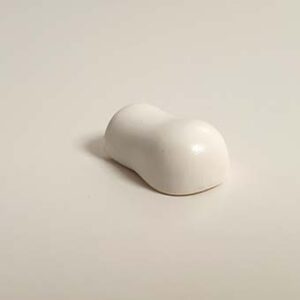 Verband, Schaar, Stethoscoop – 01