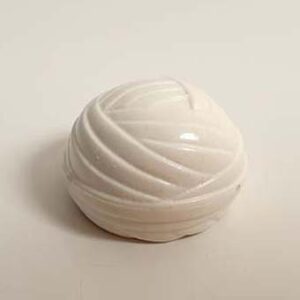 Verband, Schaar, Stethoscoop – 02