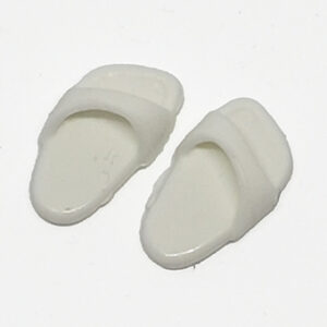 Verband, Schaar, Stethoscoop – 09