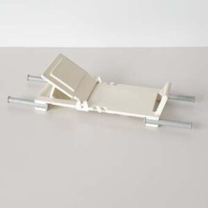 Playmobil Vouwbrancard - Wit