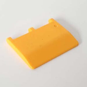 Onderdelen Ziekenhuis – 09