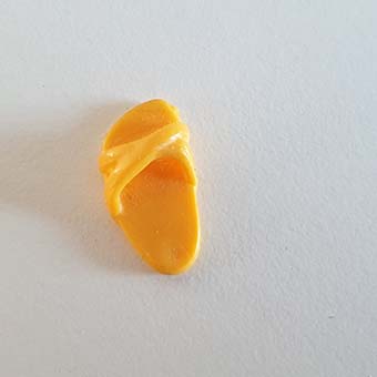 Onderdelen Vakantie – 04