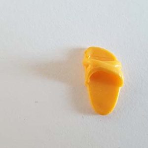 Onderdelen Vakantie – 05