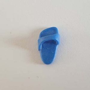 Onderdelen Vakantie – 06