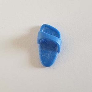 Onderdelen Vakantie – 07