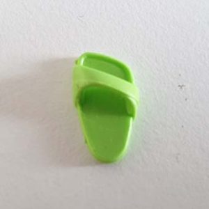 Onderdelen Vakantie – 09