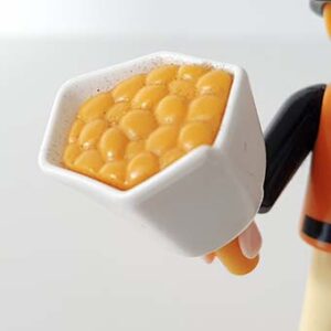 Playmobil Circus Onderdelen – 30 Popcorn