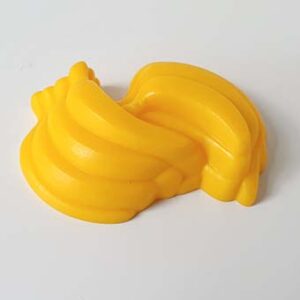 Safari Onderdelen – 01 Banaan