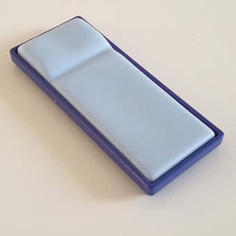 Onderdelen Vakantiehuis 4857 – 04 Matras voor volwassen bed