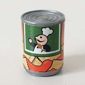 Pasta Ravioli