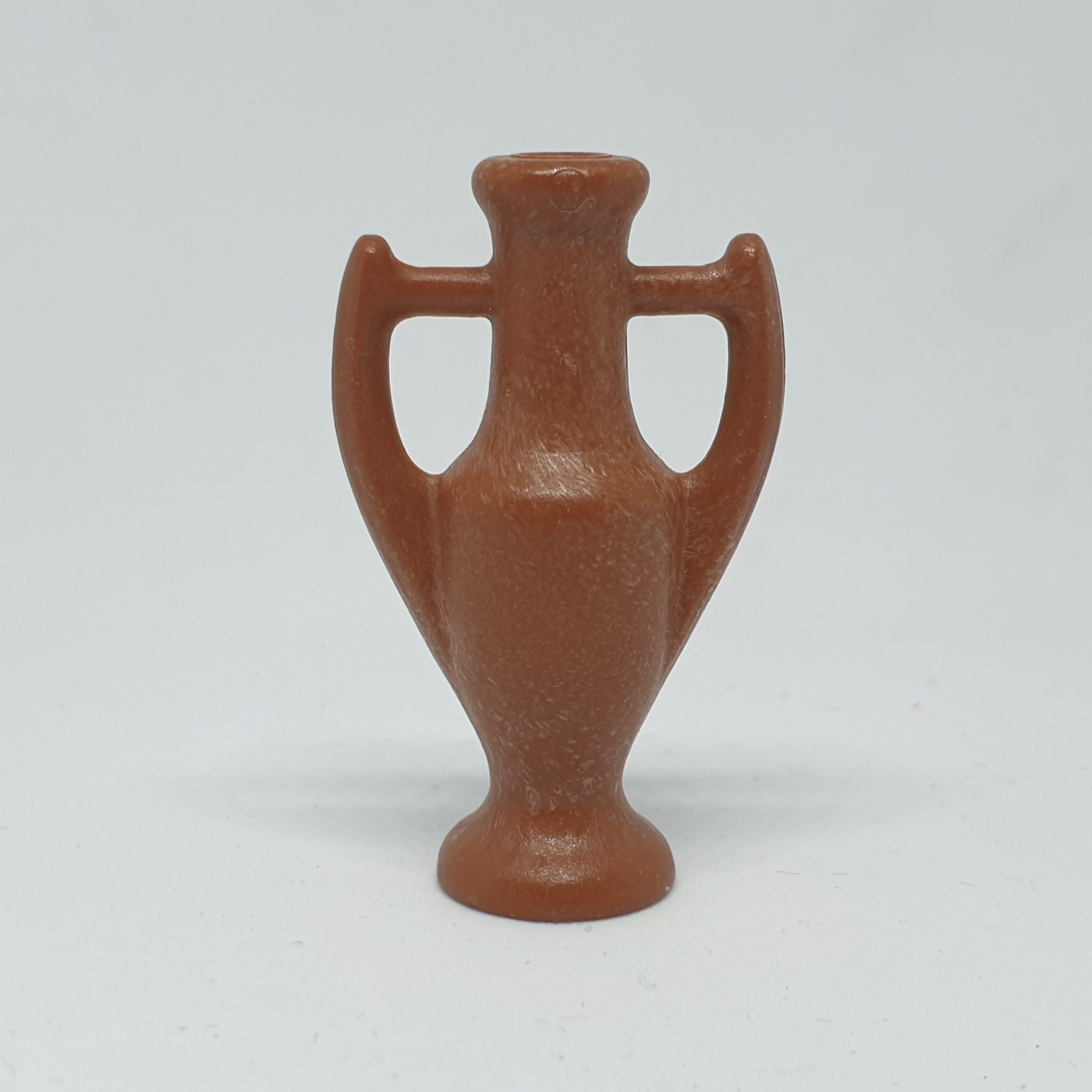 Palmboom Gouden Munt Hiërogliefen Urn Waterkan Kamelen Mand – 1