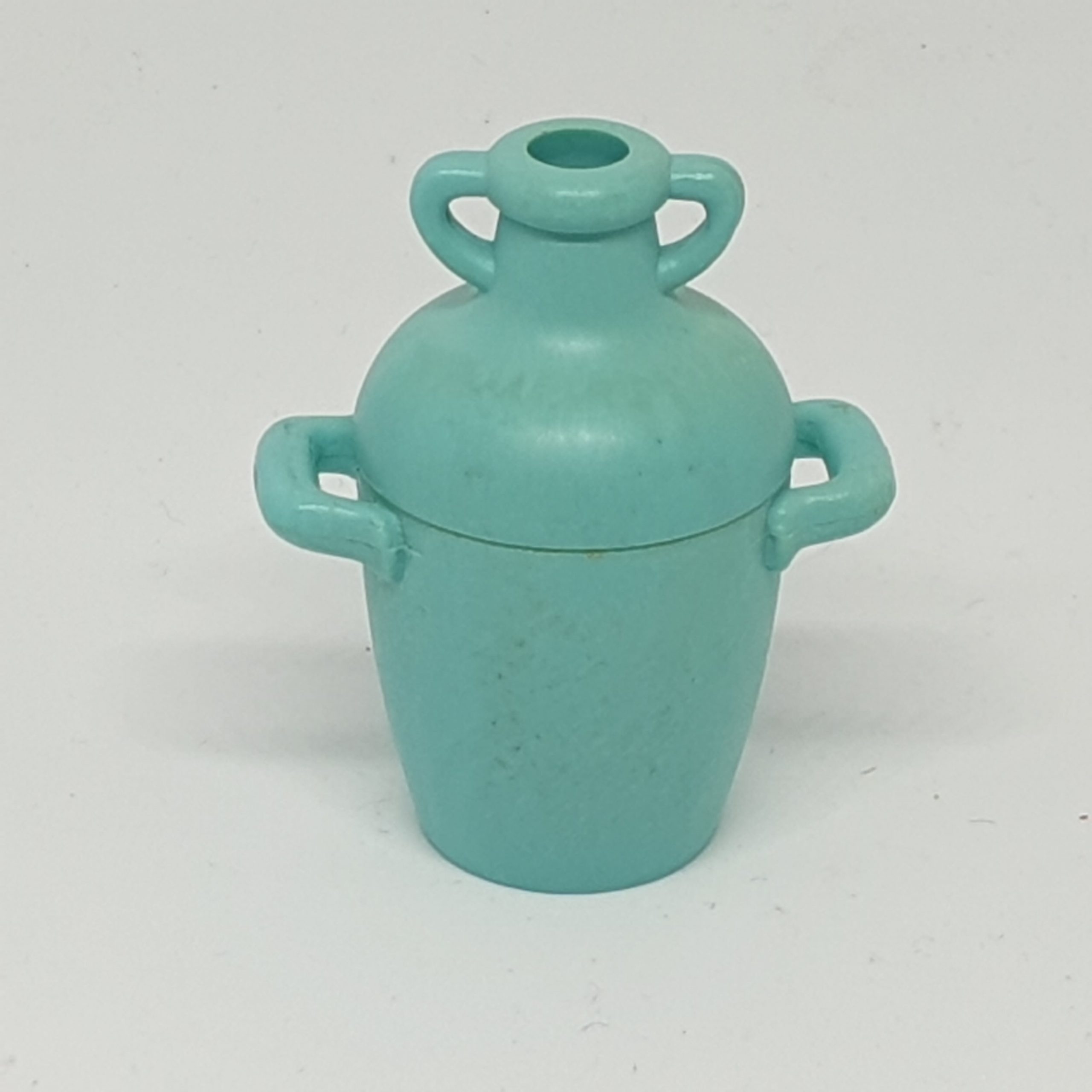 Palmboom Gouden Munt Hiërogliefen Urn Waterkan Kamelen Mand – 3