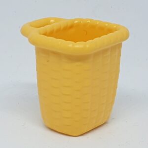 Palmboom Gouden Munt Hiërogliefen Urn Waterkan Kamelen Mand – 7