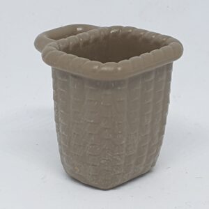 Palmboom Gouden Munt Hiërogliefen Urn Waterkan Kamelen Mand – 8