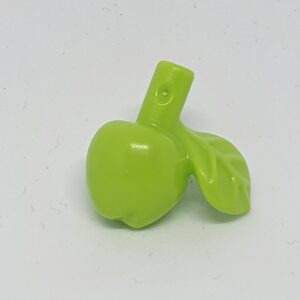 Gras Appel Heilige Graal Scepter Wierook Waaier Veer – 2