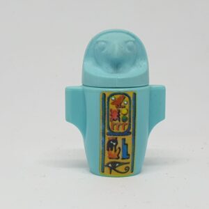 Urnen Goud Mint Urn – 01