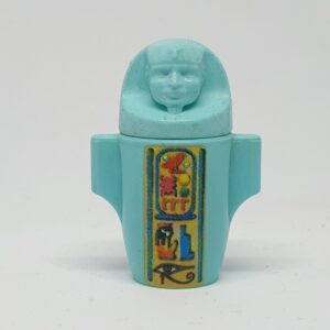 Urnen Goud Mint Urn – 02
