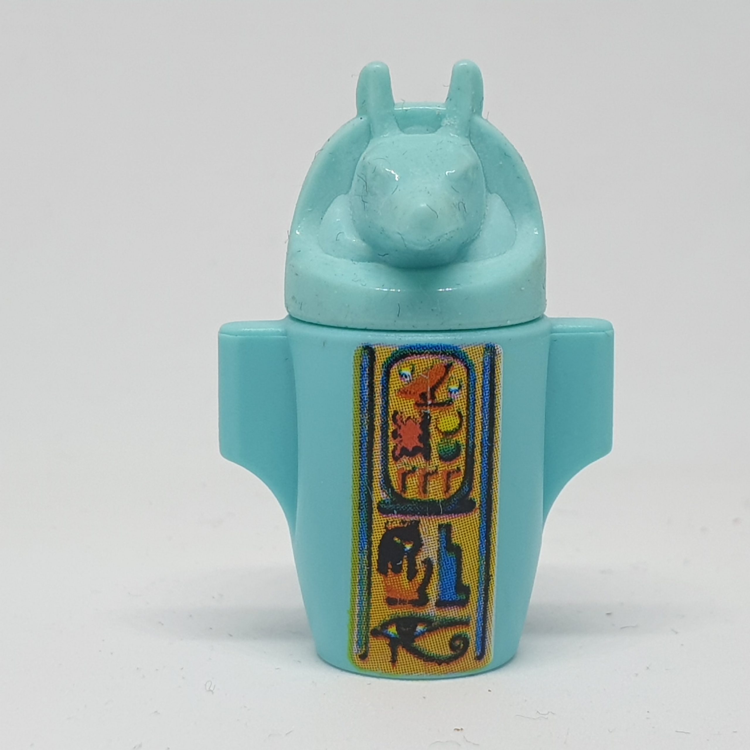 Urnen Goud Mint Urn – 03