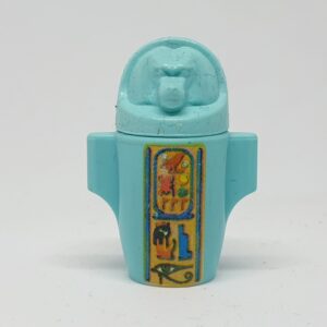 Urnen Goud Mint Urn – 04