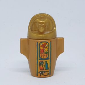 Urnen Goud Mint Urn – 06