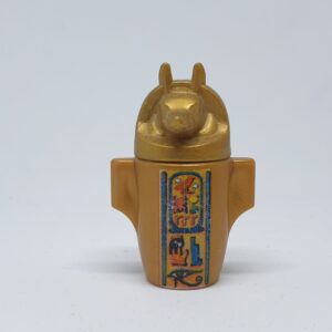 Urnen Goud Mint Urn – 07