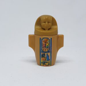 Urnen Goud Mint Urn – 08