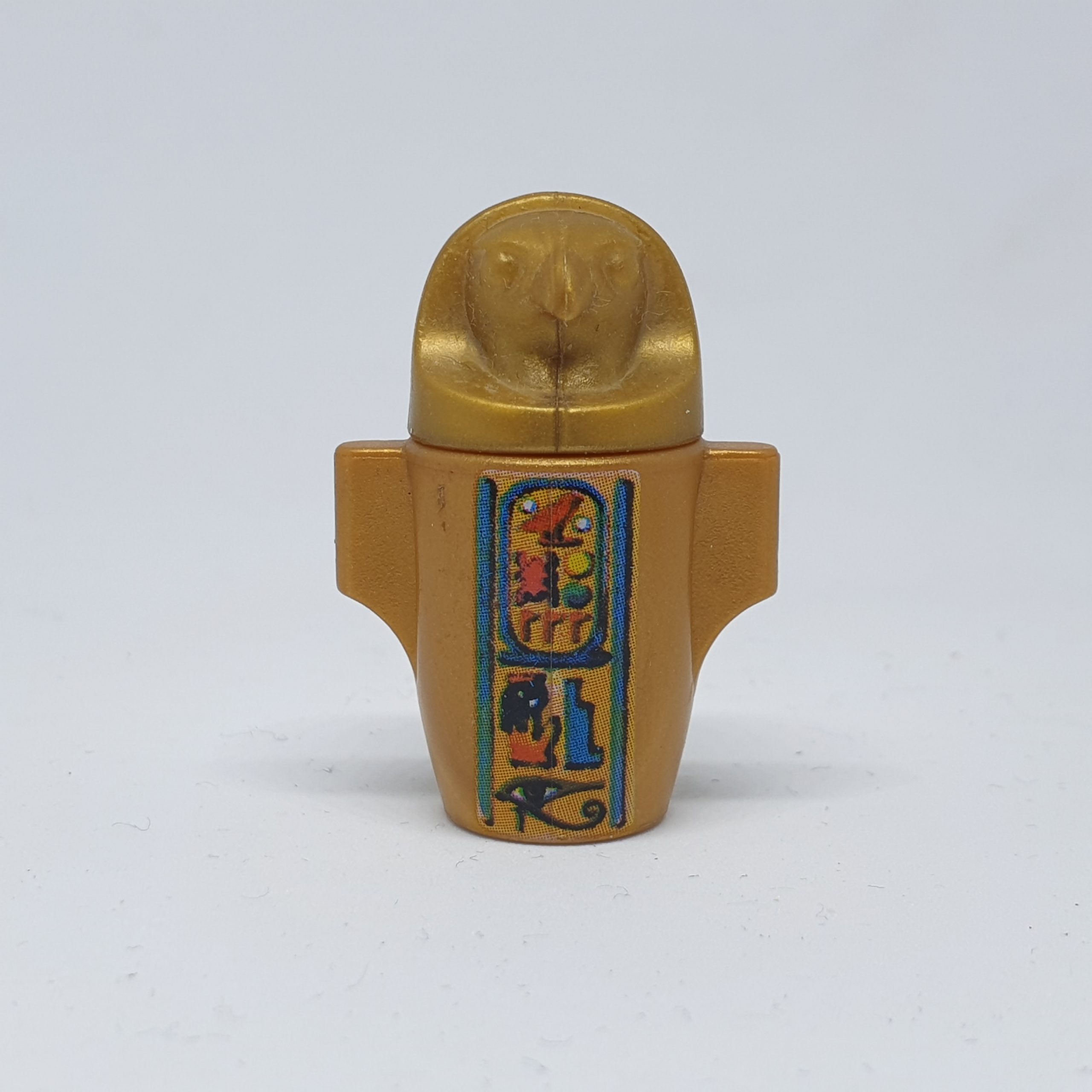 Urnen Goud Mint Urn – 09