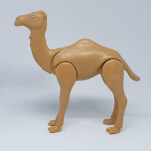 Kameel Deken Zwerfhond – 3